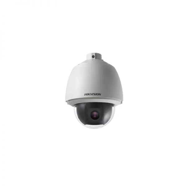 دوربین اسپید دام تحت شبکه هایک ویژن DS-2DE5330W-AE3، رزولوشن 3 مگاپیکسل، زوم اپتیکال 30X، کارت حافظه SD تا 256 گیگابایت