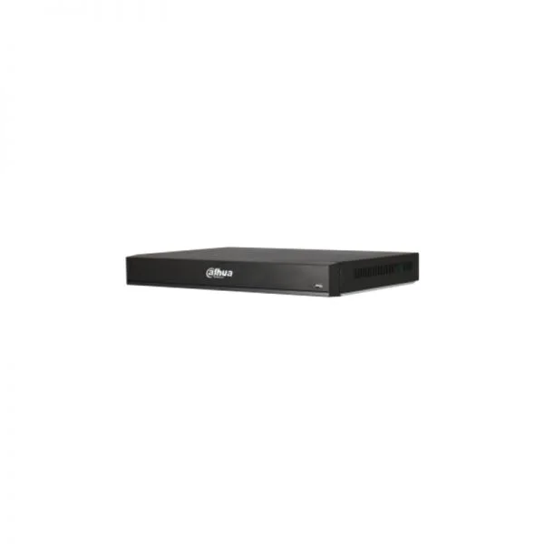 دستگاه ضبط ویدیویی دیجیتال داهوا سری XVR7200 مدل XVR7208A-4K-X، هشت کانال/4K/1U