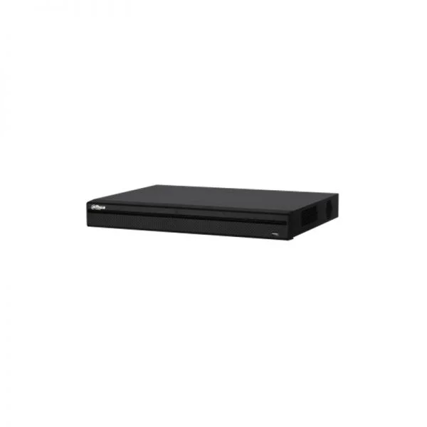 دستگاه ضبط ویدیویی دیجیتال Dahua XVR4216AN-X، ۱۶ کانال/720P/پنج وجهی