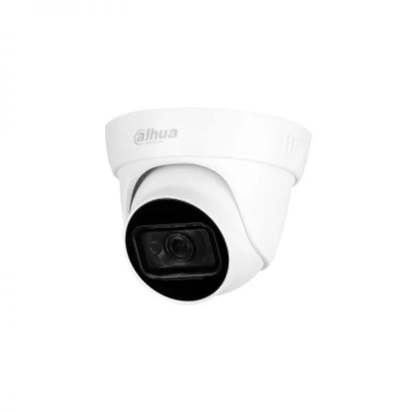دوربین داهوا مدل HAC-HDW1200TL-A، سری HAC، 2 مگاپیکسل، HDCVI، IR Eyeball