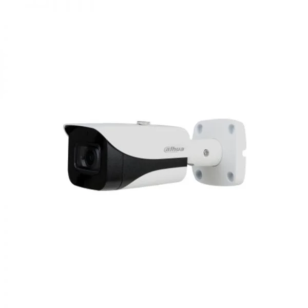 دوربین بولت HDCVI داهوا سری HAC-HFW2802E-A، 4K، IR، StarLight