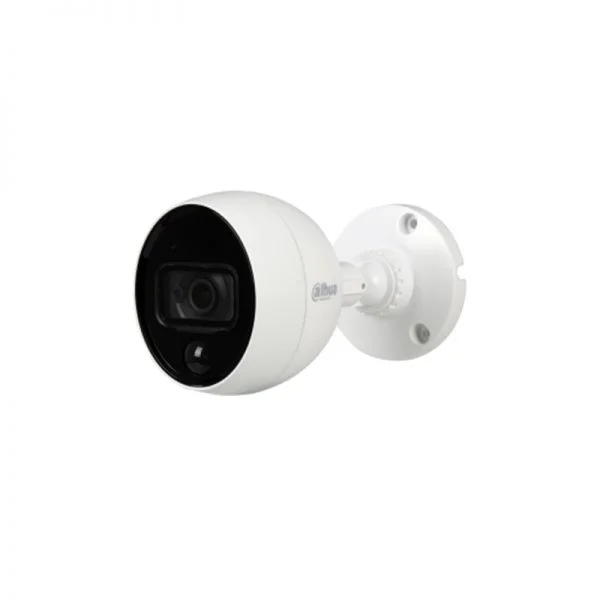 دوربین داهوا HAC-ME2802B سری HAC-ME2800، 8 مگاپیکسل/4K/با MotionEye