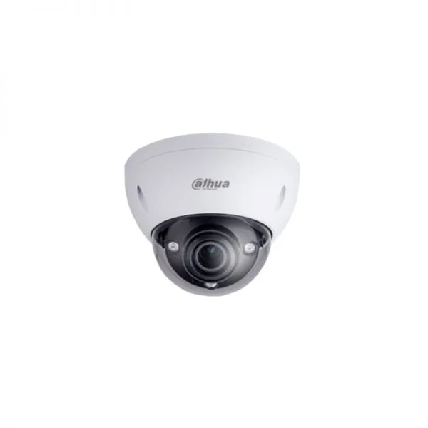 دوربین دام داهوا HDCVI مدل HAC-HDBW3802E-ZH، رزولوشن 8 مگاپیکسل، WDR 120dB و IR