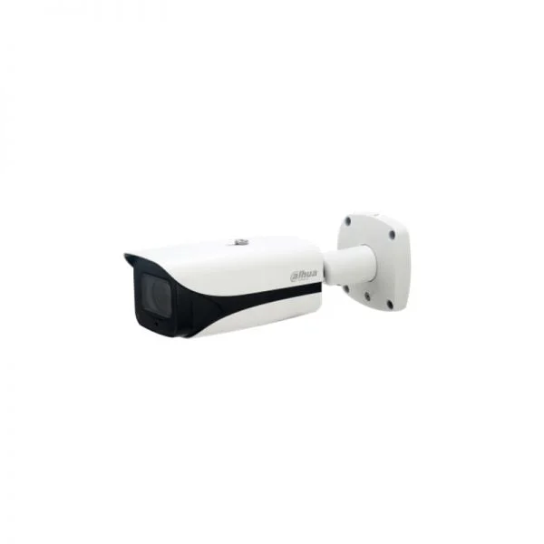 دوربین بولت HDCVI IR داهوا سری HAC-HFW3231E مدل HAC-HFW3231E-Z12، 2 مگاپیکسل، زوم اپتیکال 12x، Starlight