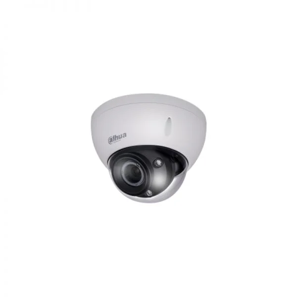 دوربین دام داهوا سری HAC-HDBW3231E-ZT، 2 مگاپیکسل استارلایت/IR/HD-CVI
