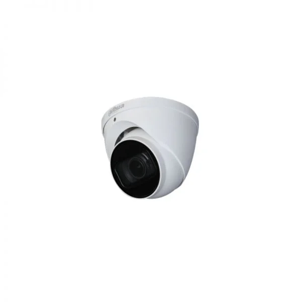 دوربین دام داهوا سری HAC مدل HAC-HDW2402T-Z-A-DP، دوربین 4 مگاپیکسلی استارلایت+/ لنز موتورایز/ IR 60 متری