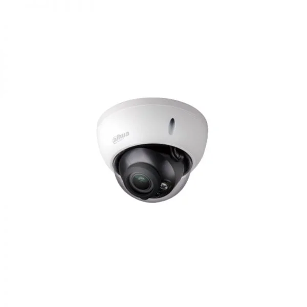 دوربین دام مادون قرمز HDCVI داهوا سری HAC-HDBW2402R-Z-DP، رزولوشن 4 مگاپیکسل / Starlight+ / لنز موتورایز
