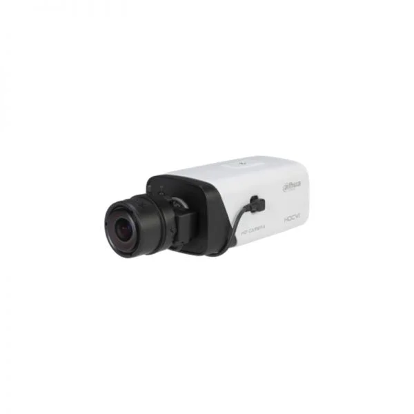 دوربین باکس 2 مگاپیکسلی استارلایت HDCVI داهوا مدل HAC-HF3231E-T، سری HAC