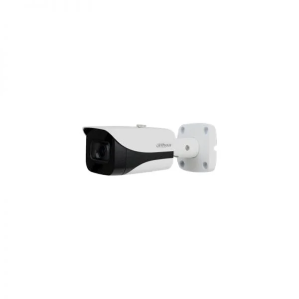 دوربین بولت HDCVI داهوا مدل HAC-HFW2501E-A، کیفیت 5 مگاپیکسل، دارای Starlight/IR