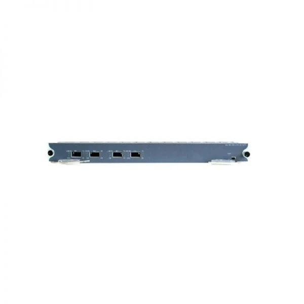 DES-85-4TE-SFP+-MPLS-L، لایسنس سوئیچ سری D-Link DES-85، 4x10GE SFP+، MPLS، برد سرویس