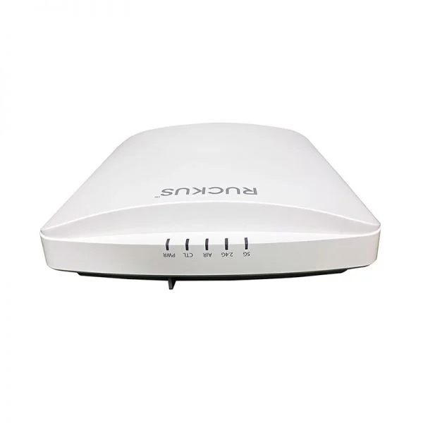 روکاس R750 نقطه دسترسی بی‌سیم، 4x4:4 استریم/پورت 2.5GbE/پشتیبانی PoE