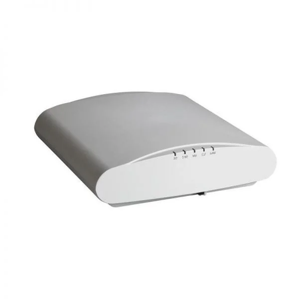 901-R720-WW00، نقطه دسترسی Ruckus ZoneFlex R720، MU-MIMO 4x4:4 / 2.5GbE / 802.3af/at PoE