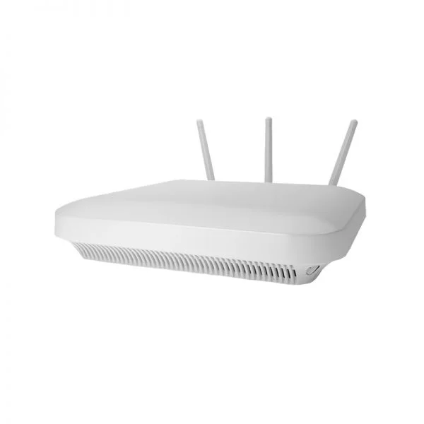 اکسس پوینت داخلی Extreme AP-7532، استاندارد 802.11ac/دو رادیویی داخلی/سازمانی