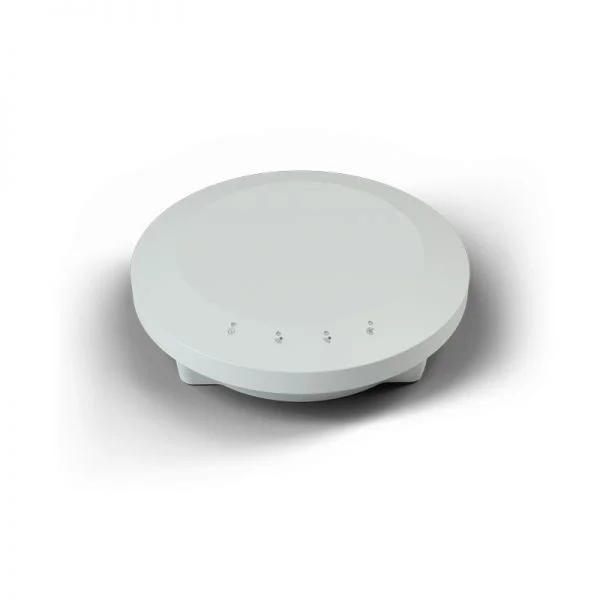 AP-7632-680B30-WR، اکسس پوینت داخلی Extreme AP-7632، دو رادیو 2x2:2/802.11ac/آنتن داخلی