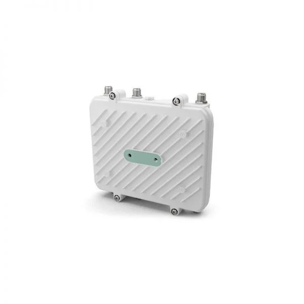 نقطه دسترسی فضای باز سری AP 7562، دو رادیو/802.11ac/3x3:3 MIMO