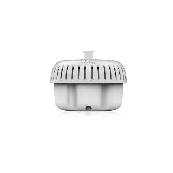 R4H22A, Aruba AP-577 Outdoor Access Point, 802.11ax/2x2:2/4x4:4/Dual Radio