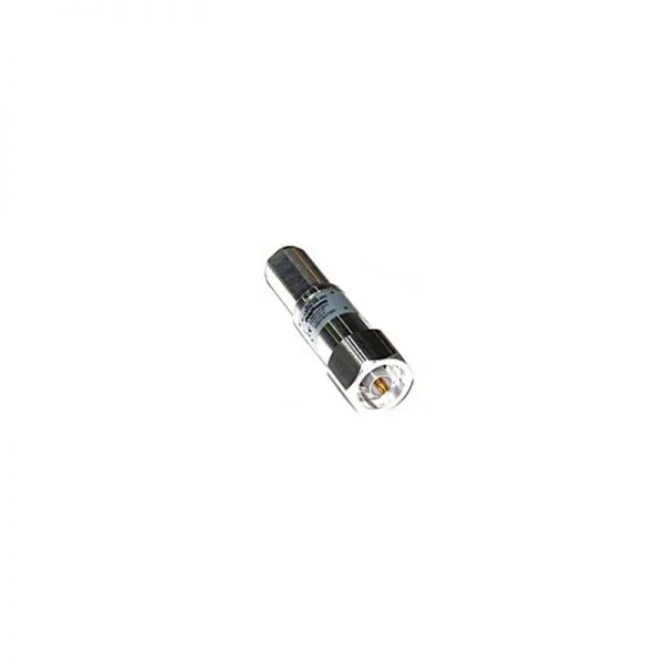 AP-LAR-1، محافظ صاعقه فضای باز آروبا، 2.0-6.0 گیگاهرتز / فضای باز / حفاظت در برابر صاعقه