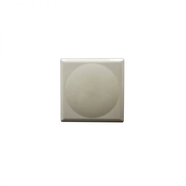 JW024A, Aruba ANT-2x2-2314 Outdoor Antenna, 2.4GHz 14dBi/30x30deg/2x2 MIMO