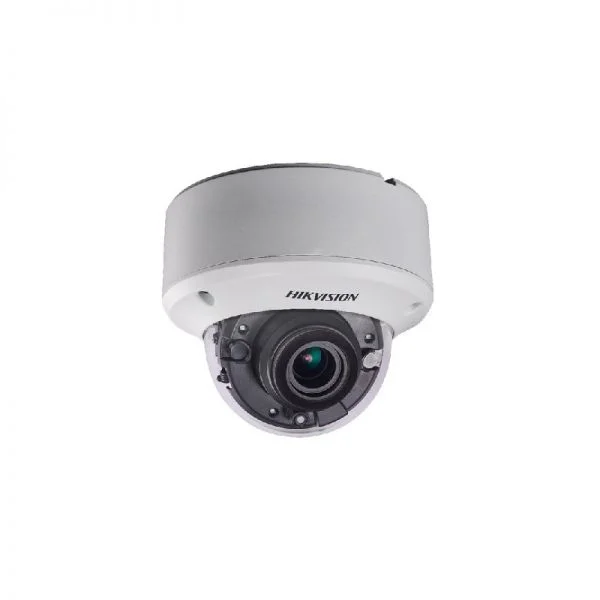 دوربین دام هیک ویژن DS-2CE56H0T-VPIT3ZE، سری DS-2CE، 5 مگاپیکسل/PoC/لنز وریفوکال دوربین دام هیک ویژن DS-2CE56H0T-VPIT3ZE، سری DS-2CE، 5 مگاپیکسل/PoC/لنز وریفوکال