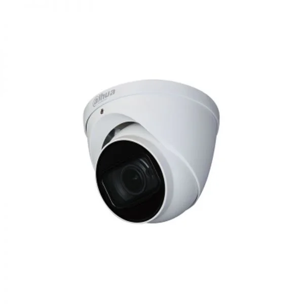 دوربین داهوا HAC-HDW1200T-Z-A، دوربین مداربسته 2 مگاپیکسل با دید در شب مادون قرمز