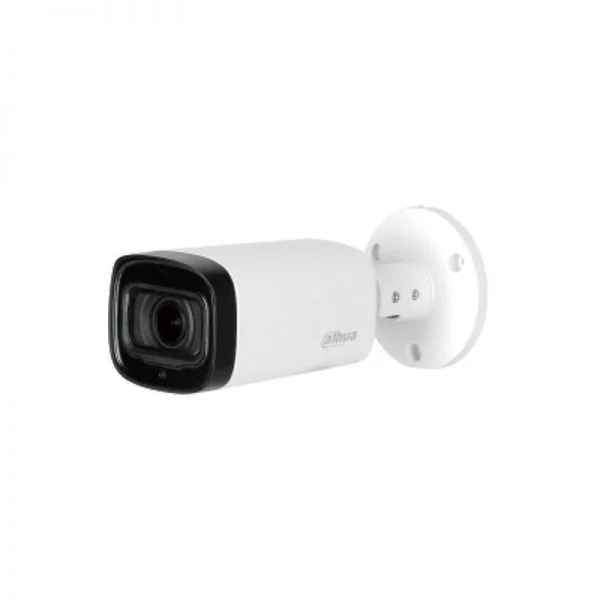 HAC-HFW1200R-Z-IRE6, Dahua HAC Series Camera, 2MP, IR, Motorized Lens HAC-HFW1200R-Z-IRE6, Dahua HAC Series Camera, 2MP, IR, Motorized Lens