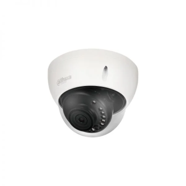 دوربین دام HDCVI داهوا سری HAC مدل HAC-HDBW1400E با رزولوشن 4 مگاپیکسل و دید در شب دوربین دام HDCVI داهوا سری HAC مدل HAC-HDBW1400E با رزولوشن 4 مگاپیکسل و دید در شب