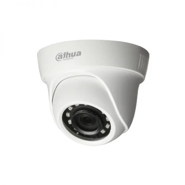 دوربین دام داهوا HAC-HDW1220SL سری HAC-HDW، رزولوشن 2 مگاپیکسل / استارلایت / مادون قرمز دوربین دام داهوا HAC-HDW1220SL سری HAC-HDW، رزولوشن 2 مگاپیکسل / استارلایت / مادون قرمز