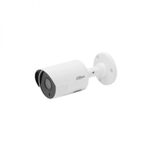 دوربین داهوا HAC-LC1200SL-W سری HAC، 2 مگاپیکسل/HD-CVI/روز و شب