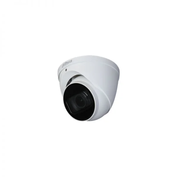 دوربین دام داهوا HAC-HDW2601T-Z-A-DP، سری HAC-HDW، 6 مگاپیکسل / 120 دسی بل WDR / مادون قرمز