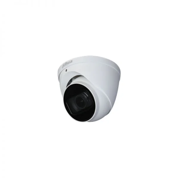 دوربین مداربسته داهوا HAC-HDW2241T-Z-A-DP، دوربین HDCVI استارلایت 2 مگاپیکسل با لنز متغیر و دید در شب