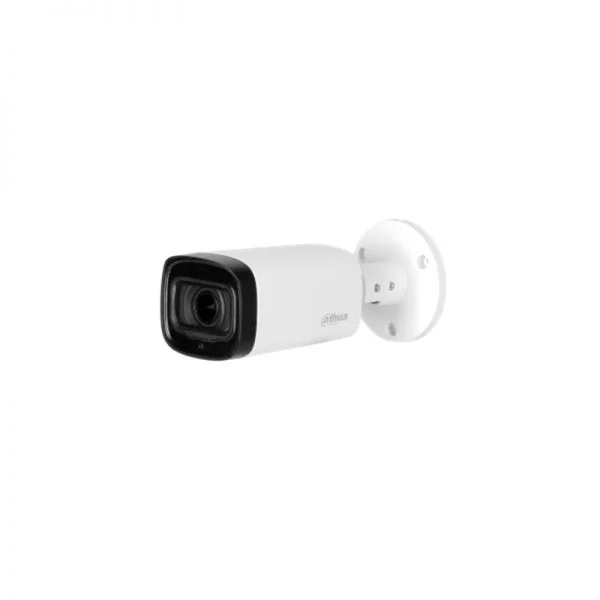 دوربین دام Dahua HAC-HFW1230R-Z-IRE6-POC، 2 مگاپیکسل، POC، مادون قرمز