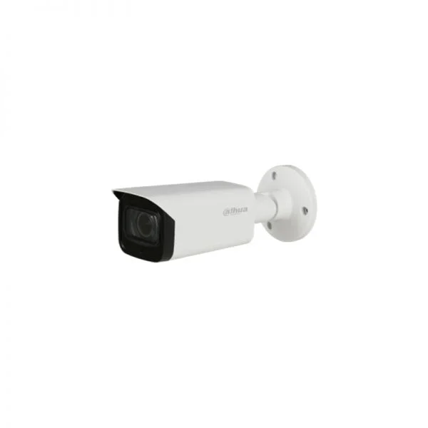 دوربین مداربسته داهوا HAC-HFW2501T-I8-A، سری HAC-HFW2501T، 5 مگاپیکسل / Bullet / StarLight