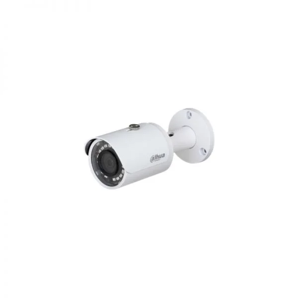 دوربین بالت HDCVI داهوا HAC-HFW2501S سری HAC-HFW، 5 مگاپیکسل Starlight/IR/فضای باز