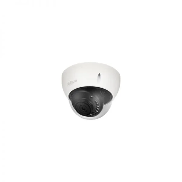 دوربین دام HDCVI داهوا سری HAC-HDBW مدل HAC-HDBW1500E، رزولوشن 5 مگاپیکسل، دید در شب تا 30 متر، استاندارد IP67