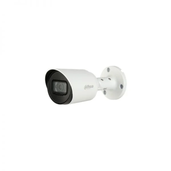 دوربین بالت Dahua HAC-HFW1230T-POC، 2 مگاپیکسل Starlight/POC/IR