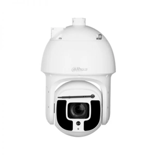 SD8A250WA-HNF, Dahua SD8A Series Network Camera, 2MP 50x Zoom/Starlight IR/PTZ AI SD8A250WA-HNF, Dahua SD8A Series Network Camera, 2MP 50x Zoom/Starlight IR/PTZ AI