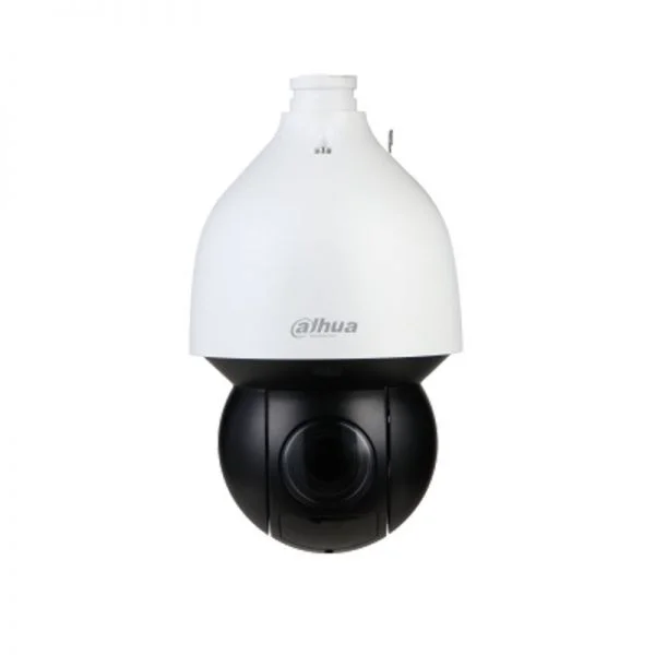 دوربین شبکه داهوا سری SD5A مدل SD5A225XA-HNR، 2 مگاپیکسل / زوم اپتیکال 25 برابر / استارلایت IR دوربین شبکه داهوا سری SD5A مدل SD5A225XA-HNR، 2 مگاپیکسل / زوم اپتیکال 25 برابر / استارلایت IR
