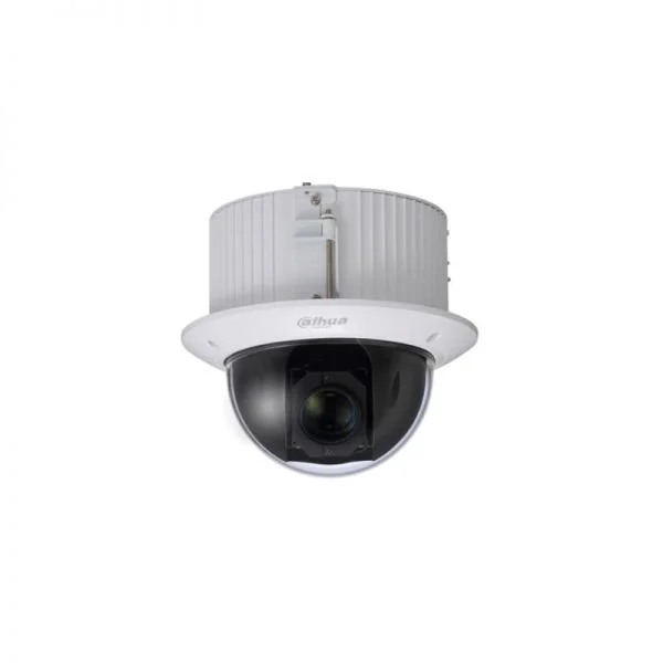 52C230UNI-A, Dahua 52C230UNI-A In-ceiling PTZ Camera, 2MP/30x optical zoom/In-ceiling mount 52C230UNI-A, Dahua 52C230UNI-A In-ceiling PTZ Camera, 2MP/30x optical zoom/In-ceiling mount