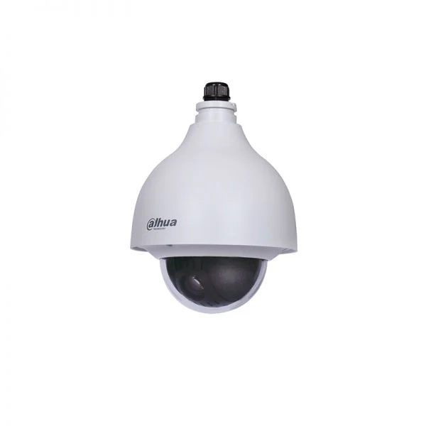 دوربین PTZ داهوا DH-SD40A212TN-HNI، 2 مگاپیکسل/12 برابر زوم اپتیکال/PTZ دوربین PTZ داهوا DH-SD40A212TN-HNI، 2 مگاپیکسل/12 برابر زوم اپتیکال/PTZ