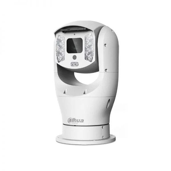 DH-PTZ19240VN-IRB-N, Dahua DH-PTZ Series Network Camera, 2MP, 40x optical zoom, Corrosion resistant