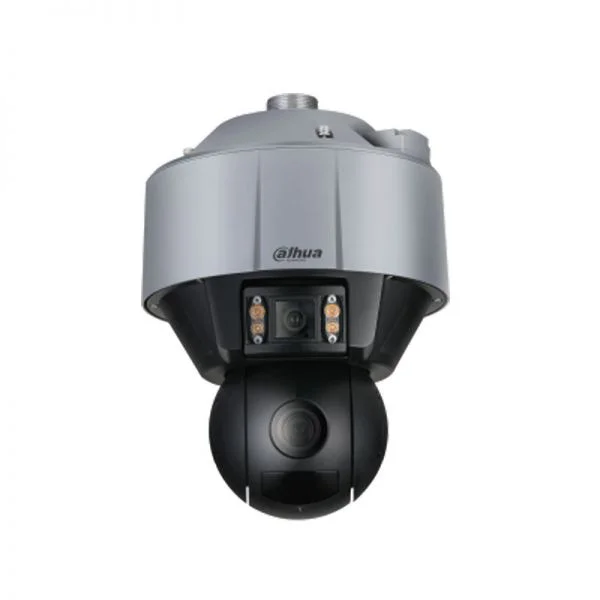 دوربین داهوا سری SDT5X مدل SDT5X225-2F-WA-0600، 2 مگاپیکسل استارلایت، سنسور دوگانه، تشخیص هوش مصنوعی دوربین داهوا سری SDT5X مدل SDT5X225-2F-WA-0600، 2 مگاپیکسل استارلایت، سنسور دوگانه، تشخیص هوش مصنوعی
