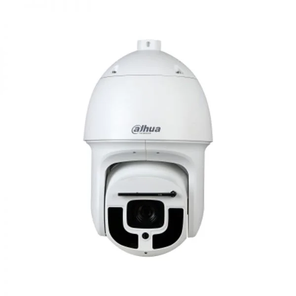 دوربین شبکه داهوا سری SD10A مدل SD10A248WA-HNF، 2 مگاپیکسل / زوم 48 برابر / دید در شب PTZ دوربین شبکه داهوا سری SD10A مدل SD10A248WA-HNF، 2 مگاپیکسل / زوم 48 برابر / دید در شب PTZ