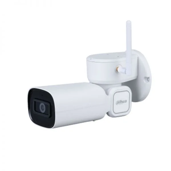 دوربین شبکه Dahua PTZ1C200UE-GN-W سری PTZ1C200UE، 2 مگاپیکسل Starlight/IR/ Wi-Fi دوربین شبکه Dahua PTZ1C200UE-GN-W سری PTZ1C200UE، 2 مگاپیکسل Starlight/IR/ Wi-Fi