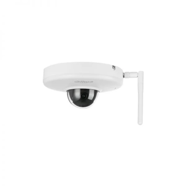 دوربین شبکه داهوا سری SD12200T-GN-W، 2 مگاپیکسل استارلایت، PT، وای فای دوربین شبکه داهوا سری SD12200T-GN-W، 2 مگاپیکسل استارلایت، PT، وای فای