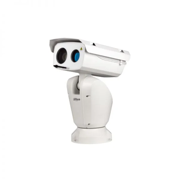 دوربین تحت شبکه داهوا مدل PTZ12248V-LR8-N، سری PTZ12248V، 2 مگاپیکسل / زوم اپتیکال 48 برابر / استارلایت دوربین تحت شبکه داهوا مدل PTZ12248V-LR8-N، سری PTZ12248V، 2 مگاپیکسل / زوم اپتیکال 48 برابر / استارلایت
