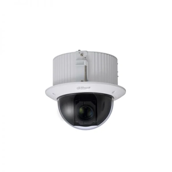 دوربین تحت شبکه داهوا سری SD52C مدل SD52C230U-HNI، 2 مگاپیکسل، زوم اپتیکال 30 برابر، استارلایت