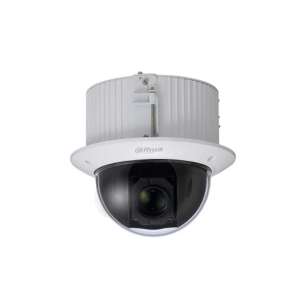 دوربین PTZ داهوا سری SD52C230I، 2 مگاپیکسل، زوم اپتیکال 30 برابر، استارلایت