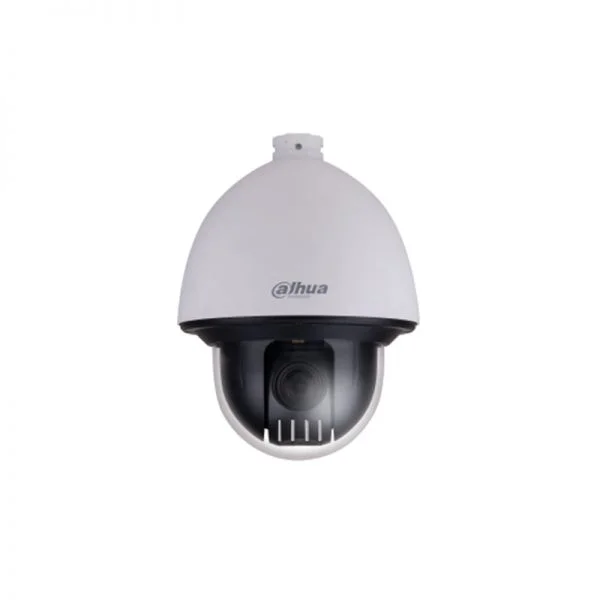 دوربین مداربسته داهوا مدل SD60230I-HC-S3، 2 مگاپیکسل، زوم اپتیکال 30 برابر، استارلایت دوربین مداربسته داهوا مدل SD60230I-HC-S3، 2 مگاپیکسل، زوم اپتیکال 30 برابر، استارلایت