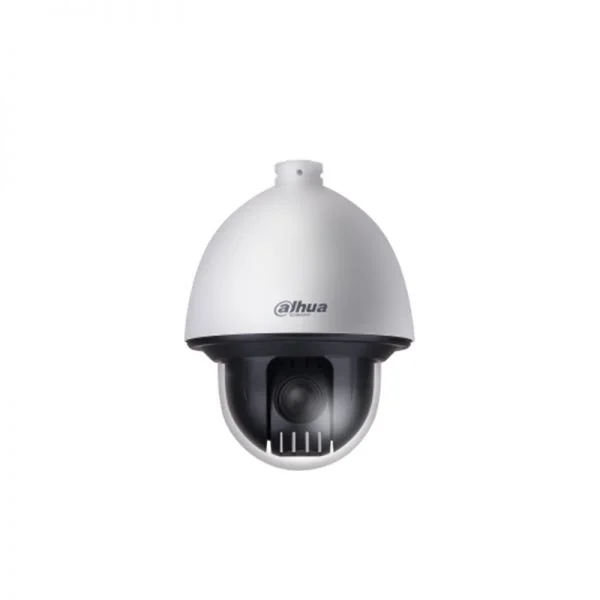 دوربین مداربسته داهوا مدل SD60225I-HC-S3 سری SD6000، 2 مگاپیکسل، زوم اپتیکال 25 برابر، استارلایت