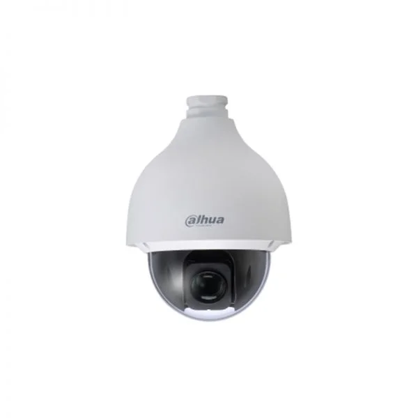 دوربین داهوا SD50230I-HC-S3، دوربین 2 مگاپیکسل / زوم اپتیکال 30 برابر / استارلایت